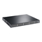 Switch TP-Link T3700G-52TQ User Manual