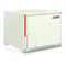 Mitsubishi Electric City Multi CMH-WM250V-A