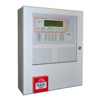 Ampac AS4428-3 Installation, Comissioning & Operation
