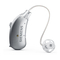 Hearing Aid Siemens Pure SE User Manual