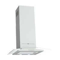 Mora OK637G Manual