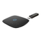 ooma Wireless + Bluetooth Adapter 700-0147-100 Quick Start Guide