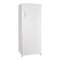Beko TZ6051W