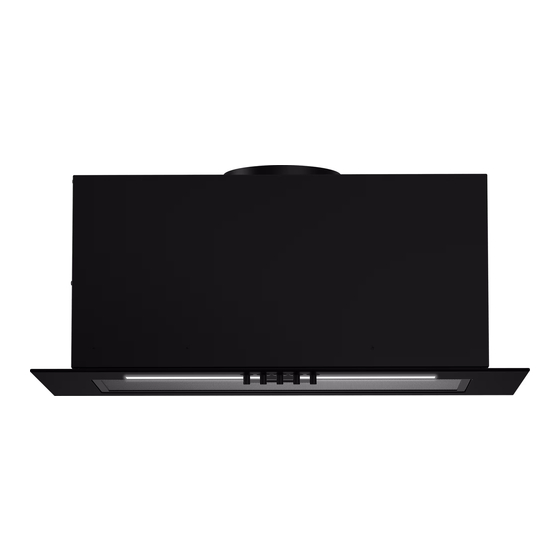 Beko HNU 61425 B Manuals