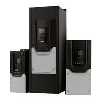 BeiJer BFI-H3-32-0240-3F12-MN Installation & User Manual