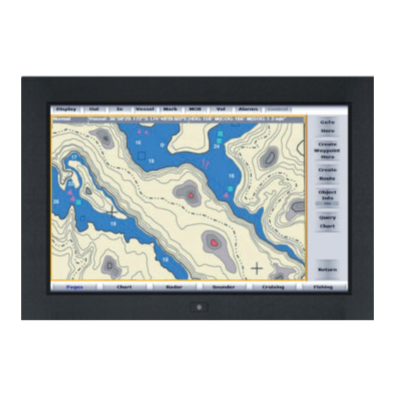 Austin Hughes UltraView AP-X24 User Manual