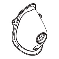 Scala SC 145+ User Manual