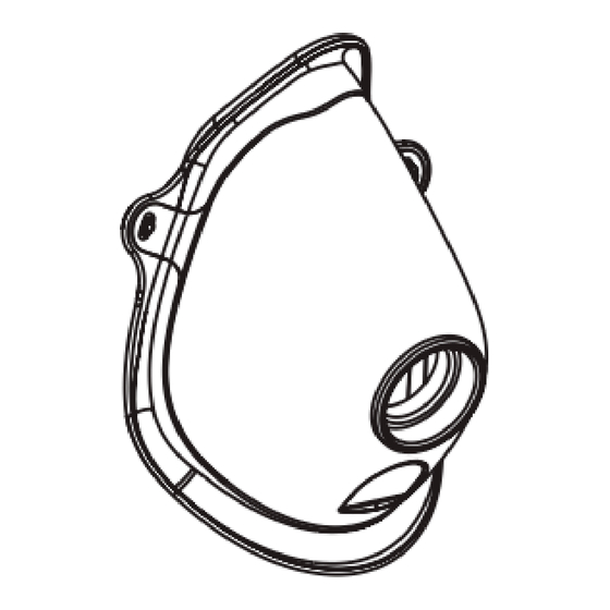 Scala SC 145+ User Manual