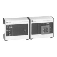 GE UV-1 User Manual