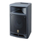 Speakers Yamaha SMS100 Service Manual