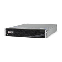McAfee ATD-6000 Hardware Manual