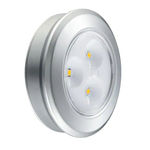 Commercial Electric BA002 SL Use And Care Manual