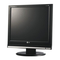 Monitor LG M1921A-BZ Manual
