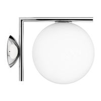 FLOS IC C/W1 Manual