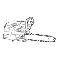 Makita UC003GM101 Instruction Manual