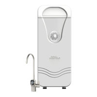 Royal Prestige FRESCA FLOW Product Manual