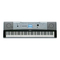 Yamaha PortableGrand DGX-520