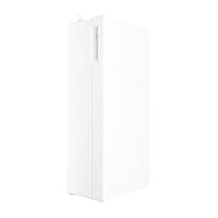 Fresh-r Compac On-the-wall Installation Manual
