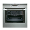Oven AEG COMPETENCE B4401-4 Operating Instructions Manual