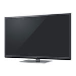 Panasonic Viera TX-P42ST50E Operating Instrucktion