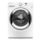 Washer Whirlpool WFW87HEDW Use & Care Manual