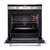 Newworld NW SUITE 60MF User Manual