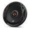 Car Speakers JBL CLUB 6520 Installation Manual