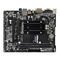 Motherboard ASROCK J3355M Manual