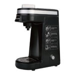 Aicok CM-801 User Manual