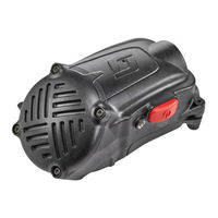 Scott Safety Epic 3 Bluetooth Lapel Speaker Mic Installation And Use Instructions And Warnings