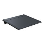 Mountain Top Roll Installation Manual
