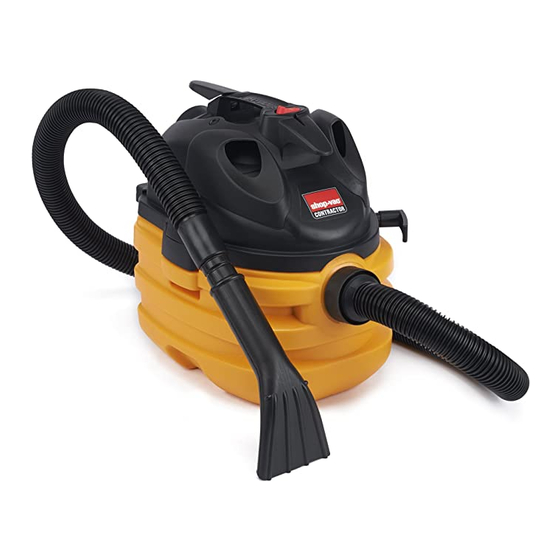 U-Line H-5814 Manual