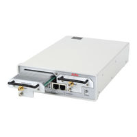 Anite NEMO FSR1 Manual