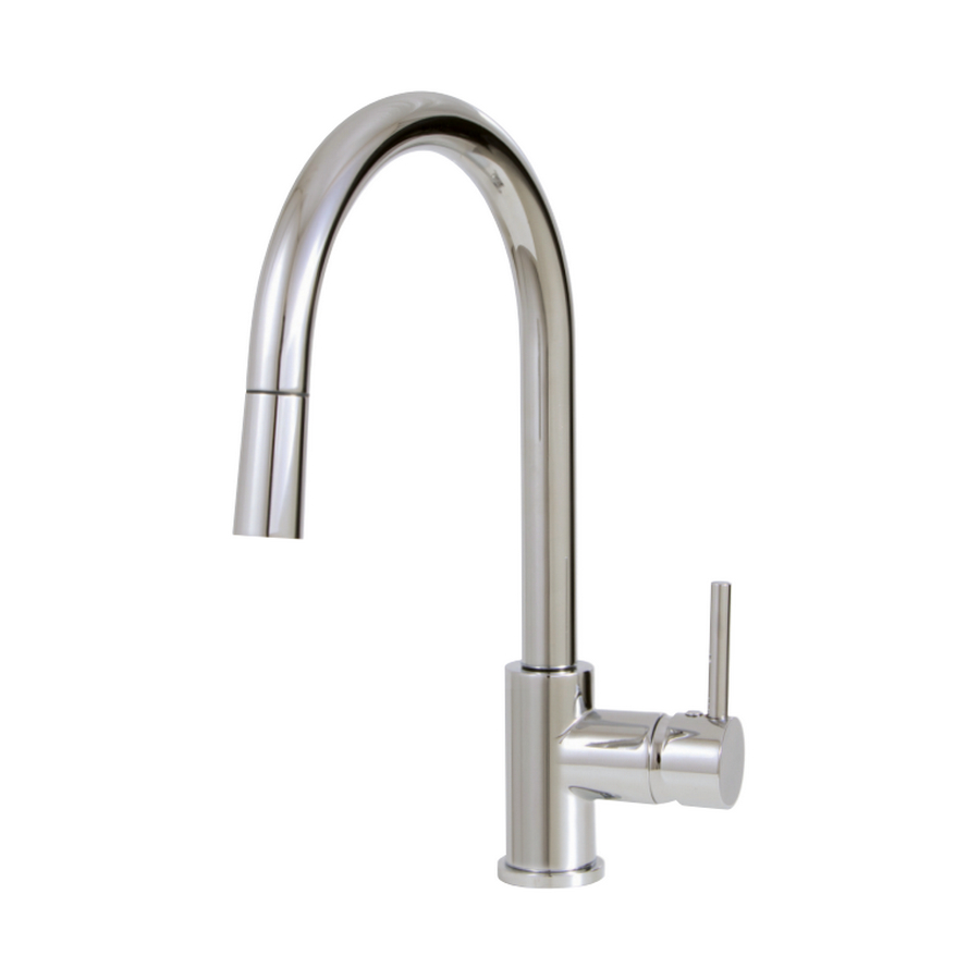 aquabrass studio 3345N Installation Manual