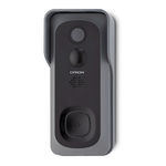 GridConnect Orion DC56HA Quick Start Manual