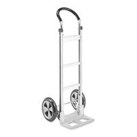 U-Line H-1361 Quick Start Manual