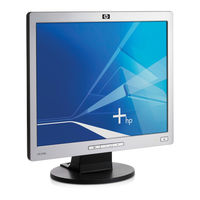 HP PX850AA Quickspecs