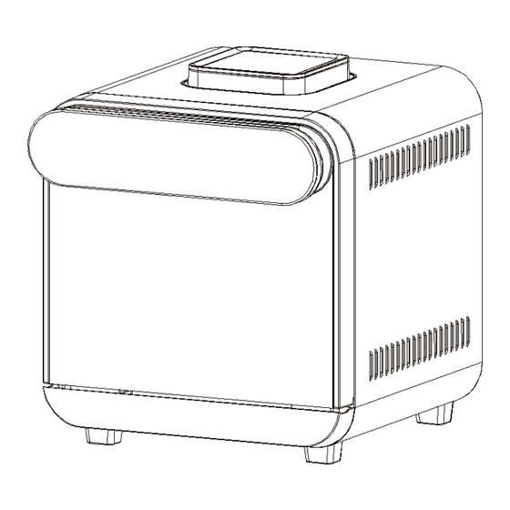anko SAT15003 User Manual