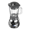 Blender Black & Decker QUIET BLENDER BL1300 Series Use And Care Manual