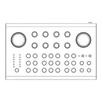 Synido Live 100 User Manual