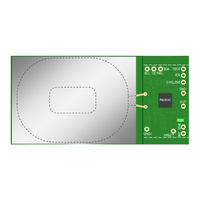 Renesas P9025AC-R-EVK Manual
