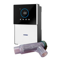 Astralpool Energy Connect Quick Start Manual