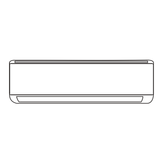 Kogan SMARTERHOME KASHSAC26TA Manuals