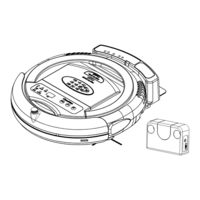 iNFinuvo QQ2 Plus Series User Manual