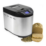 Andrew James Bread Maker Owner's Manual