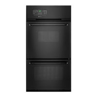 Maytag CWG3600AA Series Service Manual