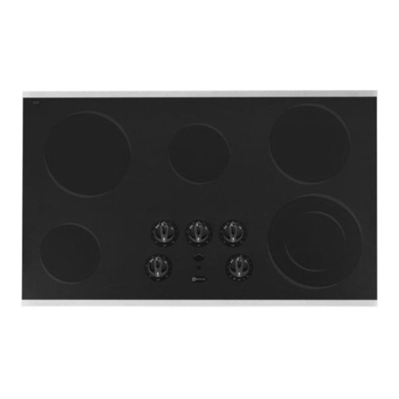 maytag mec5430bdw