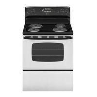 maytag mer5552baw