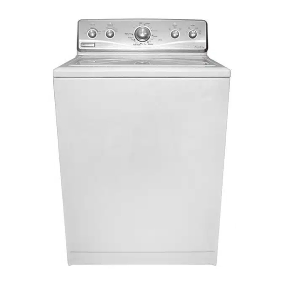 single washer dryer