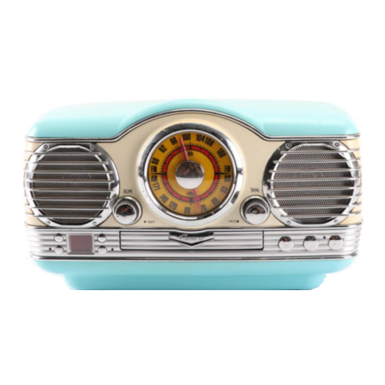 MEMOREX MTT3200 OPERATING INSTRUCTIONS MANUAL Pdf Download ManualsLib